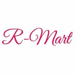 R-Mart -ChuyênđồNga