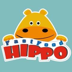 HIPPO Fastfood-Giaohàngtậnnơi❤️
