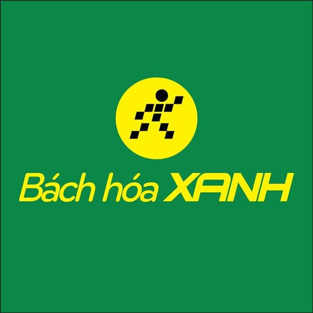 Bách Hoá Xanh - Hương Lộ 3 - Freeship