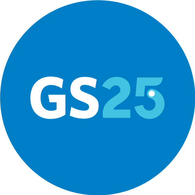 Gs25 GS Retail