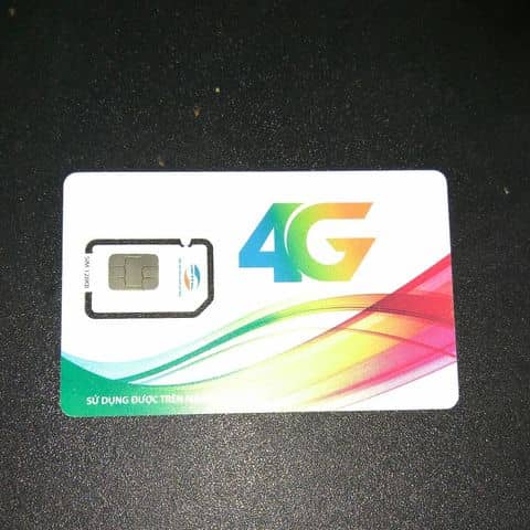 Gói cước data 3G/4G max Viettel - Cổng thông tin chính thức ...