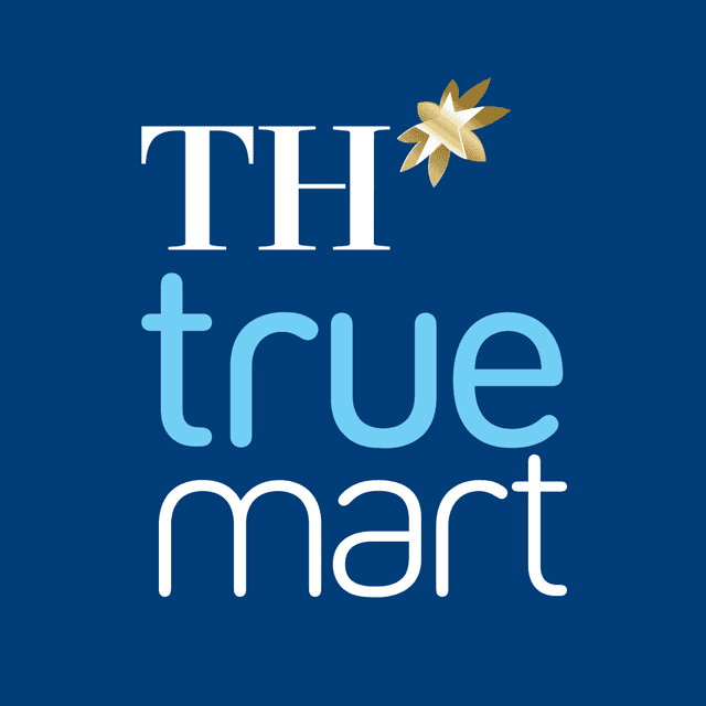 TH True Mart - Đại Mỗ - 70000436 - Freeship