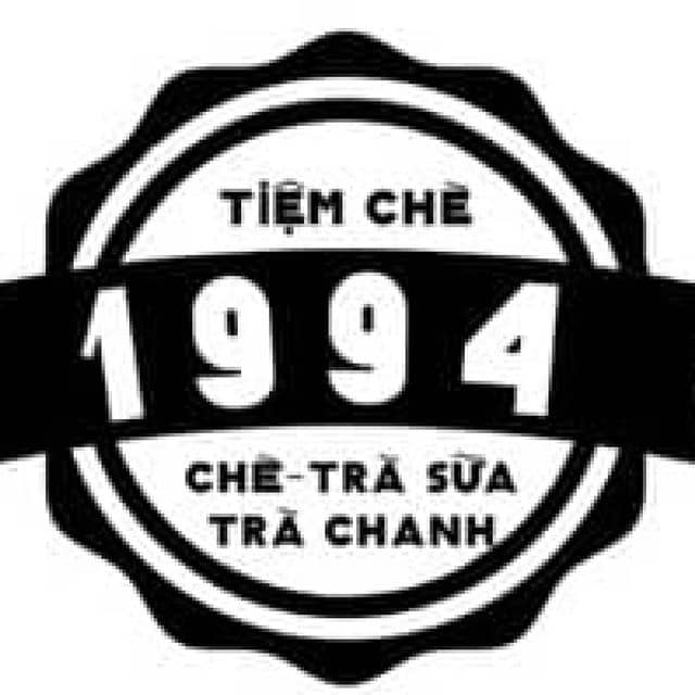 TIỆM CHÈ 1994 - Freeship