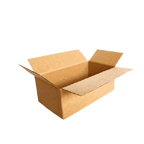 Hộp Carton X5 kích thước 15x8x5.5cm là lựa chọn hoàn hảo cho việc đóng gói và bảo vệ sản phẩm của bạn. Với giá cả hợp lý và chất lượng tốt, bạn không thể bỏ qua sản phẩm này khi cần một hộp carton chất lượng, đáng tin cậy.